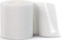 Select Foam Tape 720058 Weiss