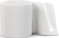 Select Foam Tape 720058 Weiss