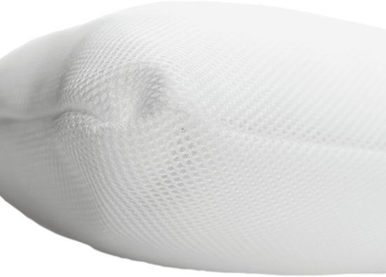 ZZZOO Airgosafe Kussensloop – 40 x 60 cm