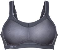 Anita – Active - Momentum – BH Sport – 5529 – Anthracite - E75/90