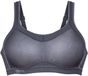 Anita – Active - Momentum – BH Sport – 5529 – Anthracite - E75/90