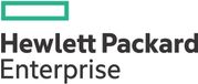 HPE P37034-B21 koelsysteem voor computers Processor Koelplaat/radiatoren