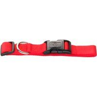 Hunter Ecco Sport Basic Halsband - Klein