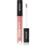 Revuele Supreme Matte