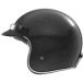 Nox Jet helm N243