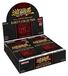 Yu-Gi-Oh! 25th Anniversary Rarity Collection Booster Box
