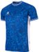 Stanno Pixel Shirt - Maat 164
