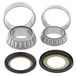 All Balls Lenkkopflager Kit für Yamaha YZ 80 1984-1992, TT-R 125 2000-2022