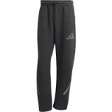 Adidas Broek Z.N.E. Premium
