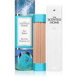 Ashleigh & Burwood London Sea Spray