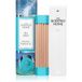 Ashleigh & Burwood London Sea Spray