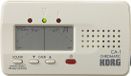 Korg Korg CA-1 Chromatisch Stemapparaat