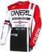 Oneal Element Warhawk Trui Lange Mouwen Polyester M
