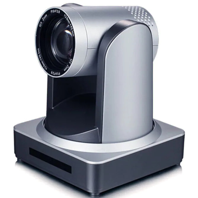 RGBlink PTZ camera 12x optische zoom