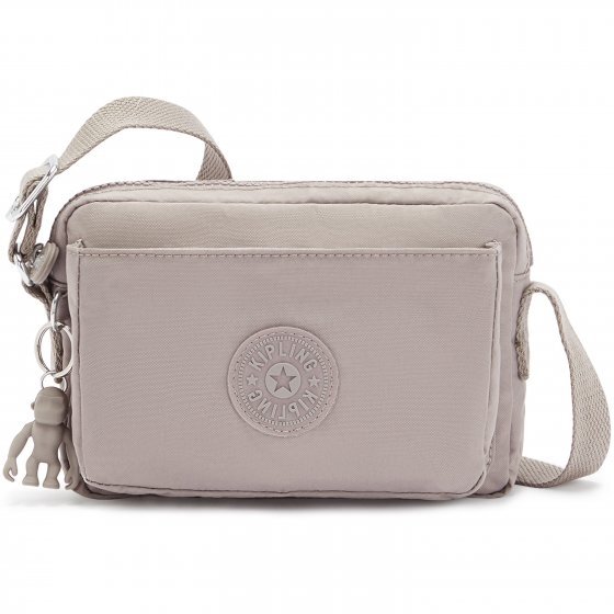 Kipling Basic