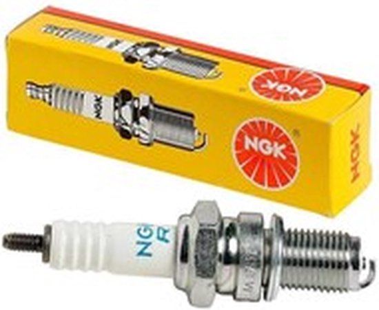 NTK Inlaatdruksensor EPBBPN3-V010Z, 95936