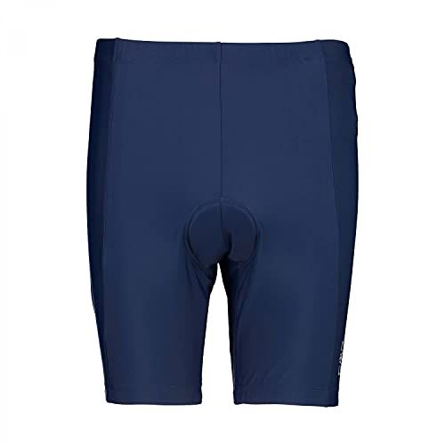 C.P.M. Korte broek 3C54306T - Dames/Meisjes - 8051737330443