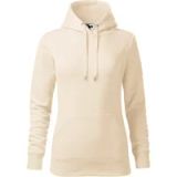 Malfini Cape W Mli-41421 Sweatshirt voor dames