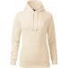 Malfini Cape W Mli-41421 Sweatshirt voor dames