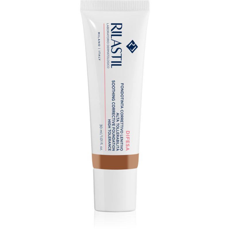Rilastil Difesa Make Up