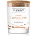 Flagranti Massage Candle