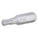 KS Tools 911.3399 TX-bit Aandrijving: 1/4 (6,3 mm) Uitvoering: TX TX 40 25 mm