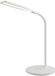 Sygonix SY-5770786 Lampe de table LED 5,5 W Blanc