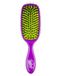 Wet Brush Ice Brush Mini Shine Enhancer Purple