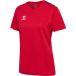 Hummel Damestrui Hummel Authentic Pl
