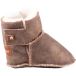 Shepherd Of Sweden Borås Bottines fourrées bébé