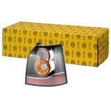 HELLA 2VP 354 814-021 Achterlicht - LED ECE/CCC - rechts
