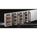 Rittal SV 9340.260 OM-drager 1 pièce(s)