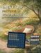 Backyard Nature Word Search: 100 Backyard Puzzles with Birds, Blooms, Butterflies, and Garden Life