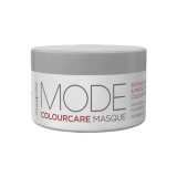A.S.P Affinage Mode Colour Care Mask, 450 ml