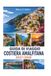 GUIDA Di VIAGGIO COSTIERA AMALFITANA 2027/2028