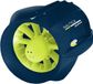 Nautica Seascooters Scooter sous-marin pour enfants - 75853 - Bleu
