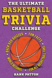 The Libri GmbH The Ultimate Basketball Trivia Challenge