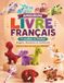 AMIGURUMI LIVRE FRANÇAIS: 11 modèles au crochet – dragons, dinosaures et mammouth. Patrons faciles, pas à pas pour débutants