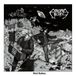 Metal Excruciation by Silence Metal Madness (CD) (Limited Edition)