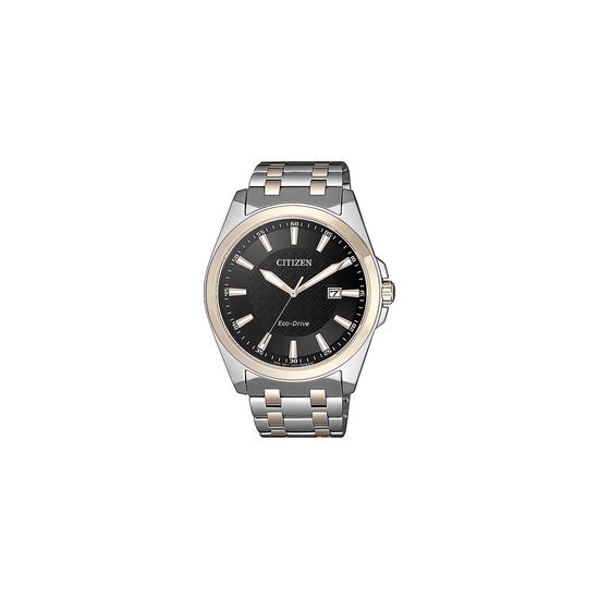 Citizen Mod. BM7109-89E - Horloge