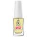 BL BEL London Matte Appeal Matte Top Coat