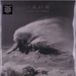 PIAS Nederland Urne - A Feast On Sorrow (2 LP)