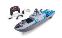 Carson Kustwachtboot 2.4G 100% RTR