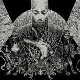 Sonic Rendezvous Deuil - Shock/Deny (CD)