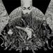 Sonic Rendezvous Deuil - Shock/Deny (CD)