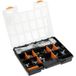 Pressol 17023 Kit d'accessoires pour pistolet à graisse
