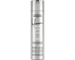 L'Oréal Infinium Pure Soft