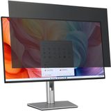 Kensington High Clarity Privacy Screen Filter voor 24'' monitors 16:10