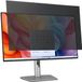 Kensington High Clarity Privacy Screen Filter voor 24'' monitors 16:10