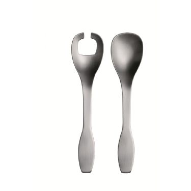 Iittala Collective Tools - Serveerset 2-delig